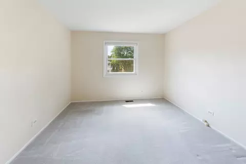 790 W Appletree Ln, Bartlett, IL 60103 photo 19