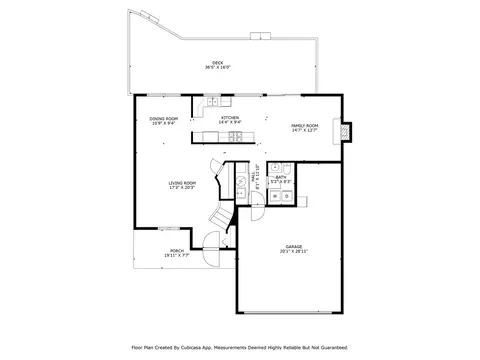 790 W Appletree Ln, Bartlett, IL 60103 photo 34