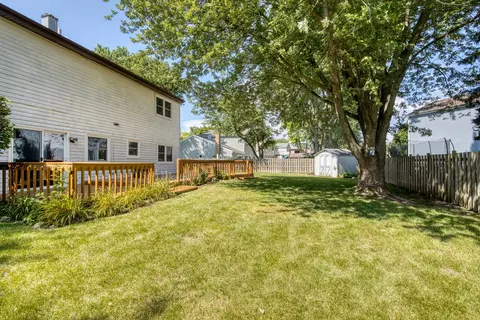 790 W Appletree Ln, Bartlett, IL 60103 photo 28