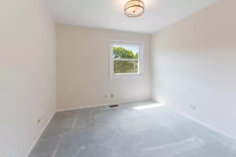 790 W Appletree Ln, Bartlett, IL 60103 photo 23