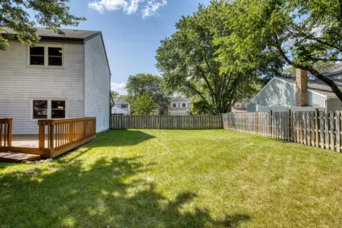 790 W Appletree Ln, Bartlett, IL 60103 photo 30