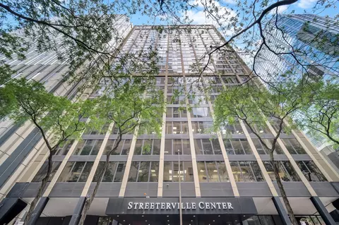 233 Erie St #902, Chicago, IL 60611