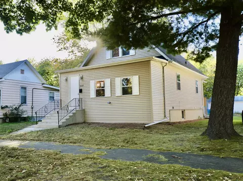 1137 S 4th Ave, Kankakee, IL 60901 photo 2
