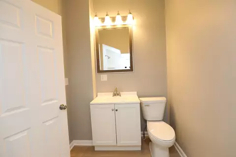 1137 S 4th Ave, Kankakee, IL 60901 photo 7