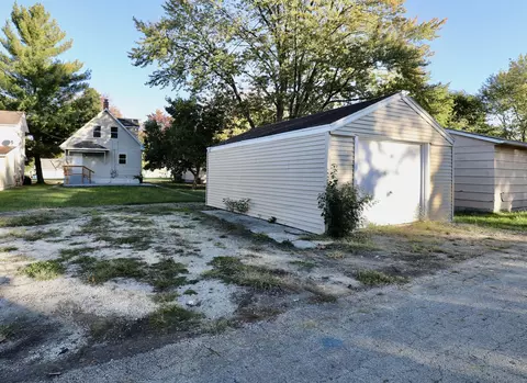 1137 S 4th Ave, Kankakee, IL 60901 photo 18