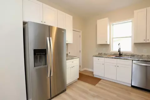 1137 S 4th Ave, Kankakee, IL 60901 photo 3