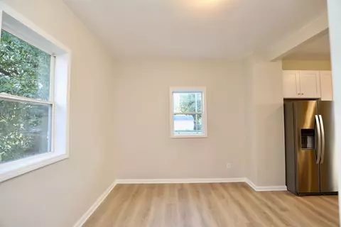 1137 S 4th Ave, Kankakee, IL 60901 photo 5