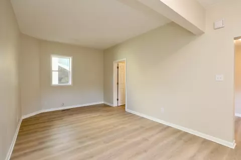 1137 S 4th Ave, Kankakee, IL 60901 photo 16