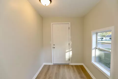 1137 S 4th Ave, Kankakee, IL 60901 photo 14