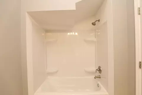 1137 S 4th Ave, Kankakee, IL 60901 photo 6