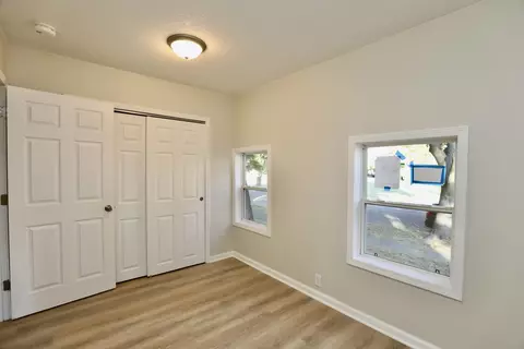 1137 S 4th Ave, Kankakee, IL 60901 photo 12