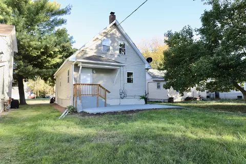 1137 S 4th Ave, Kankakee, IL 60901 photo 17