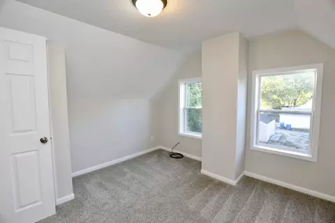1137 S 4th Ave, Kankakee, IL 60901 photo 9