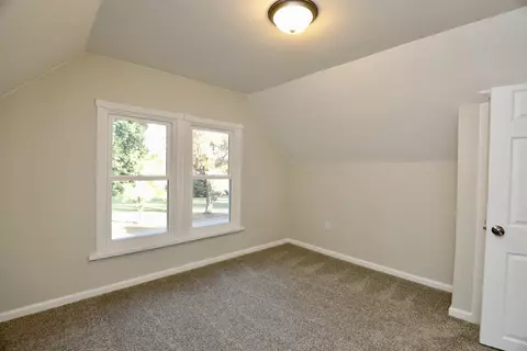 1137 S 4th Ave, Kankakee, IL 60901 photo 8