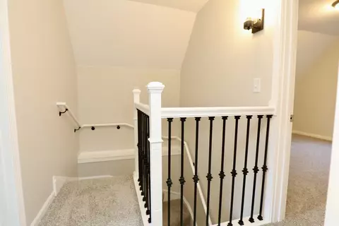 1137 S 4th Ave, Kankakee, IL 60901 photo 13