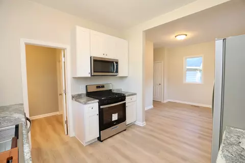 1137 S 4th Ave, Kankakee, IL 60901 photo 4