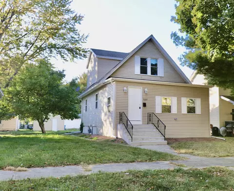 1137 S 4th Ave, Kankakee, IL 60901