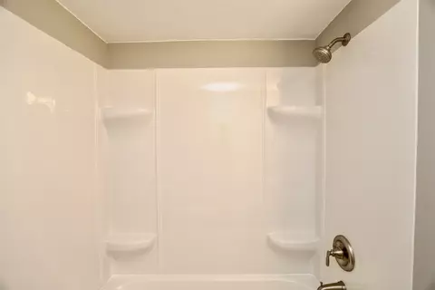 1137 S 4th Ave, Kankakee, IL 60901 photo 11