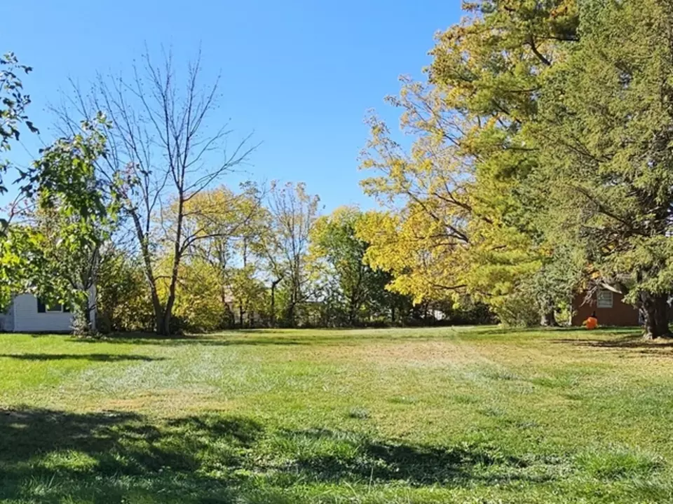  130 Tammy Ln, Lake Holiday, IL 60552 photo 1