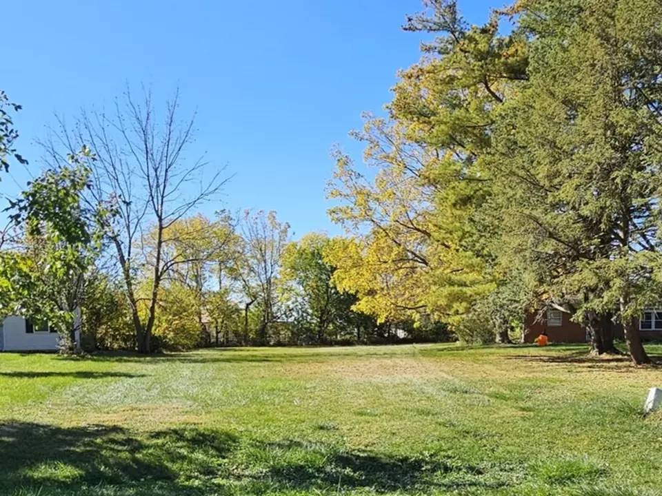 130 Tammy Ln, Lake Holiday, IL 60552 photo 5