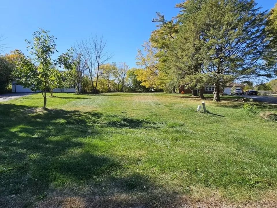  130 Tammy Ln, Lake Holiday, IL 60552 photo 3