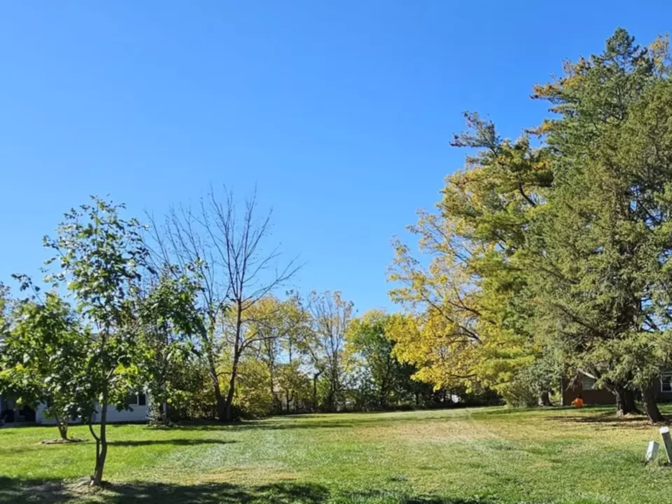  130 Tammy Ln, Lake Holiday, IL 60552 photo 6