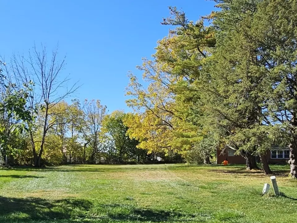 130 Tammy Ln, Lake Holiday, IL 60552 photo 7