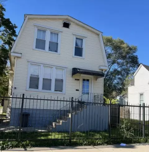 11022 S State St, Chicago, IL 60628