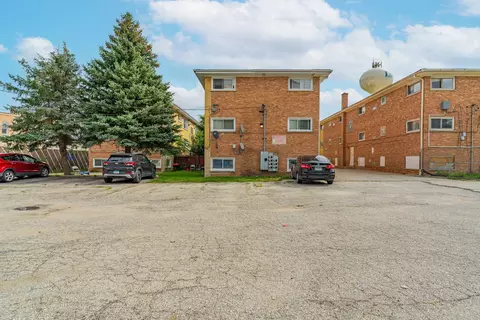Exterior - 4030 Joliet Ave #2, Lyons, IL 60534 photo 2 of 4
