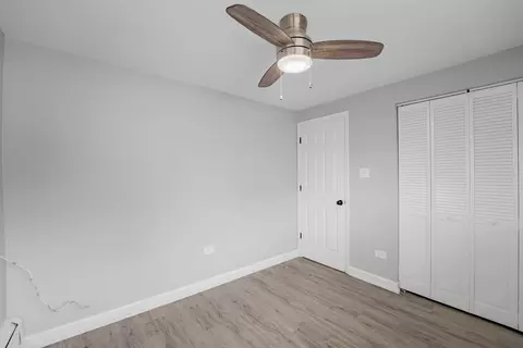 Other - 4030 Joliet Ave #2, Lyons, IL 60534 photo 2 of 2