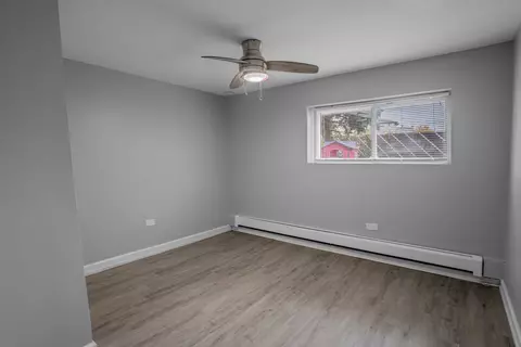 Bedroom - 4030 Joliet Ave #2, Lyons, IL 60534 photo 1 of 4