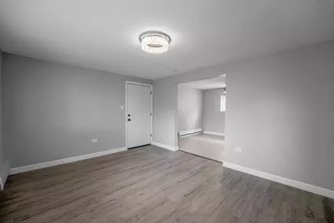 Living - 4030 Joliet Ave #2, Lyons, IL 60534 photo 1 of 1