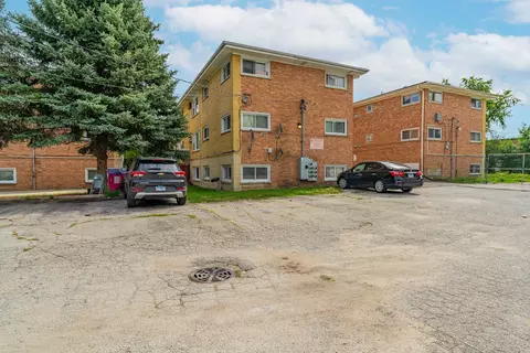 Exterior - 4030 Joliet Ave #2, Lyons, IL 60534 photo 1 of 4