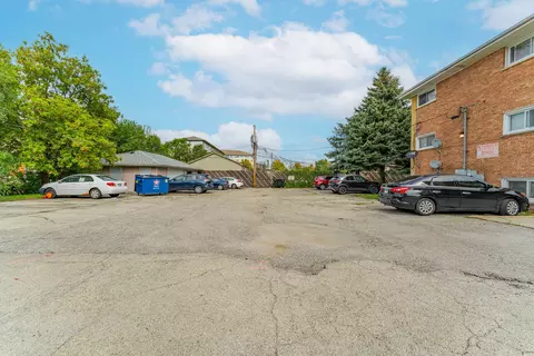 Exterior - 4030 Joliet Ave #2, Lyons, IL 60534 photo 4 of 4