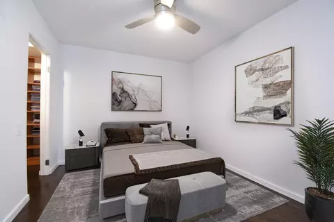 40 E 9th St #810, Chicago, IL 60605 photo 10