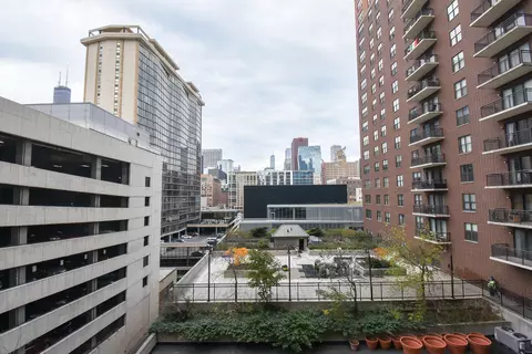 40 E 9th St #810, Chicago, IL 60605 photo 15