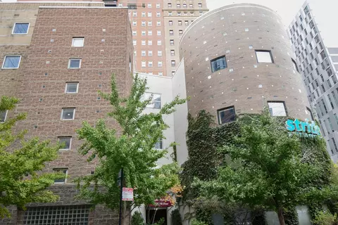 40 E 9th St #810, Chicago, IL 60605 photo 33