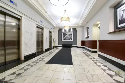 40 E 9th St #810, Chicago, IL 60605 photo 30