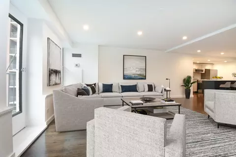 40 E 9th St #810, Chicago, IL 60605 photo 3