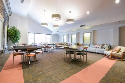 40 E 9th St #810, Chicago, IL 60605 photo 23