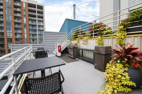 40 E 9th St #810, Chicago, IL 60605 photo 20