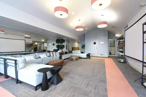 40 E 9th St #810, Chicago, IL 60605 photo 26