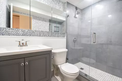40 E 9th St #810, Chicago, IL 60605 photo 9