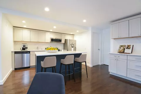 40 E 9th St #810, Chicago, IL 60605 photo 6