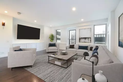 40 E 9th St #810, Chicago, IL 60605 photo 2