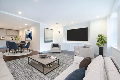40 E 9th St #810, Chicago, IL 60605 photo 4