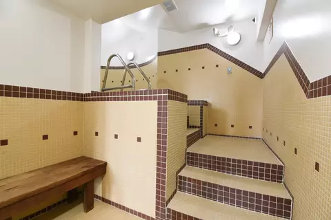 40 E 9th St #810, Chicago, IL 60605 photo 27