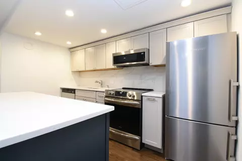 40 E 9th St #810, Chicago, IL 60605 photo 7