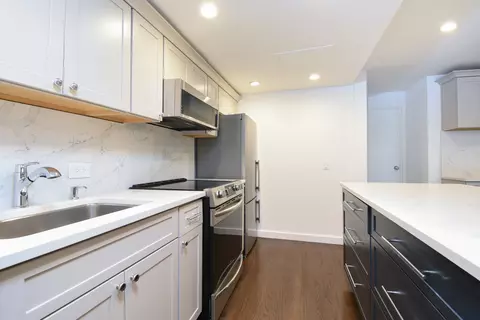 40 E 9th St #810, Chicago, IL 60605 photo 8