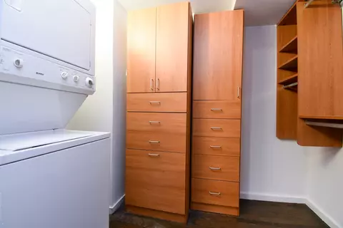 40 E 9th St #810, Chicago, IL 60605 photo 11